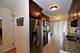 1103 S Hunt Club Unit 421, Mount Prospect, IL 60056