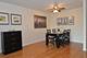 1103 S Hunt Club Unit 421, Mount Prospect, IL 60056