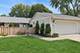 2652 Sumac, Woodridge, IL 60517