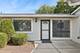 2652 Sumac, Woodridge, IL 60517