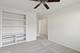 2652 Sumac, Woodridge, IL 60517