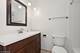 2652 Sumac, Woodridge, IL 60517