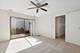 2652 Sumac, Woodridge, IL 60517