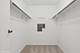 2652 Sumac, Woodridge, IL 60517