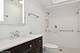 2652 Sumac, Woodridge, IL 60517