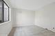 2652 Sumac, Woodridge, IL 60517