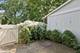 2652 Sumac, Woodridge, IL 60517