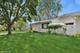 2652 Sumac, Woodridge, IL 60517