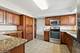 2652 Sumac, Woodridge, IL 60517