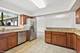2652 Sumac, Woodridge, IL 60517