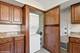 2652 Sumac, Woodridge, IL 60517