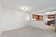 2652 Sumac, Woodridge, IL 60517