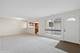 2652 Sumac, Woodridge, IL 60517