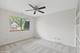 2652 Sumac, Woodridge, IL 60517