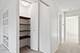 2652 Sumac, Woodridge, IL 60517