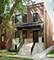 3520 N Bell, Chicago, IL 60618