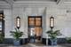 451 E Grand Unit PH66, Chicago, IL 60611