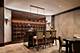 451 E Grand Unit PH66, Chicago, IL 60611