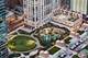 451 E Grand Unit PH66, Chicago, IL 60611