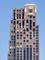 451 E Grand Unit PH66, Chicago, IL 60611