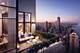 451 E Grand Unit PH66, Chicago, IL 60611
