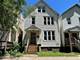 7533 S Ingleside, Chicago, IL 60619