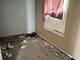 7533 S Ingleside, Chicago, IL 60619