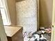 7533 S Ingleside, Chicago, IL 60619