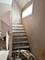 7533 S Ingleside, Chicago, IL 60619