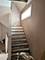 7533 S Ingleside, Chicago, IL 60619