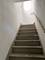 7533 S Ingleside, Chicago, IL 60619