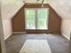 7533 S Ingleside, Chicago, IL 60619