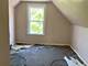7533 S Ingleside, Chicago, IL 60619