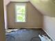 7533 S Ingleside, Chicago, IL 60619