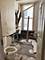 7533 S Ingleside, Chicago, IL 60619