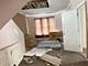7533 S Ingleside, Chicago, IL 60619