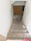 7533 S Ingleside, Chicago, IL 60619