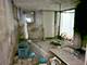 7533 S Ingleside, Chicago, IL 60619