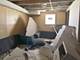 7533 S Ingleside, Chicago, IL 60619