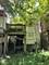 7533 S Ingleside, Chicago, IL 60619