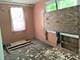 7533 S Ingleside, Chicago, IL 60619