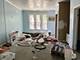 7533 S Ingleside, Chicago, IL 60619