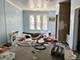 7533 S Ingleside, Chicago, IL 60619