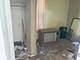7533 S Ingleside, Chicago, IL 60619