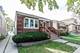 2718 Lombard, Berwyn, IL 60402