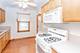 2718 Lombard, Berwyn, IL 60402