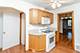 2718 Lombard, Berwyn, IL 60402