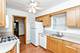 2718 Lombard, Berwyn, IL 60402