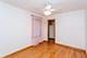 2718 Lombard, Berwyn, IL 60402