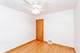 2718 Lombard, Berwyn, IL 60402